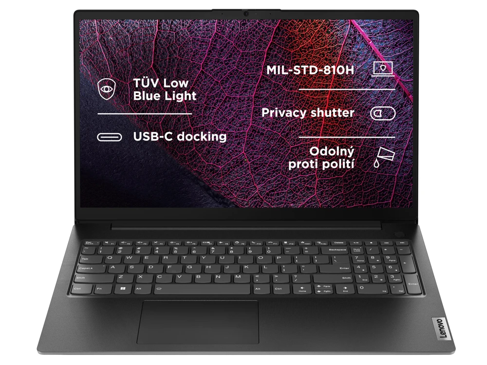 Lenovo V15 G4